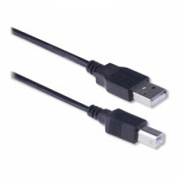 Eminent USB-Cable 0.9 m (EM9660)